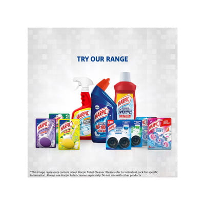View product image 4