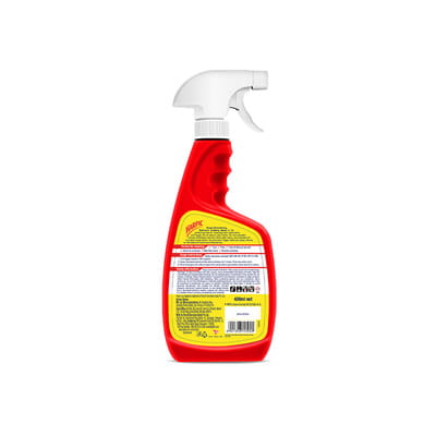 View product image 5