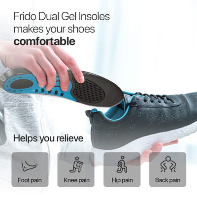 View product image 4