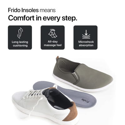View product image 5