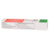Baksons Homoeopathy Cantharis Ointment 25 Gm