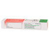Baksons Homoeopathy Cantharis Ointment 25 Gm