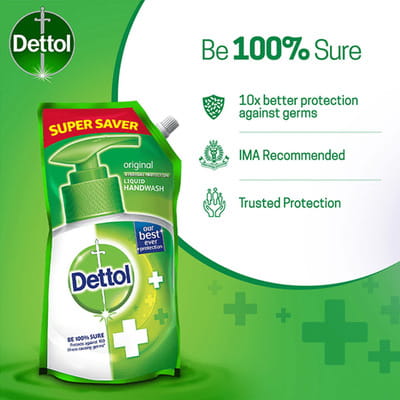 View product image 4