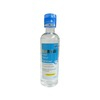 Scott Edil Instant Hand Sanitizer (Lemon Fresh) - 100 Ml