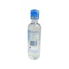 Scott Edil Instant Hand Sanitizer (Lemon Fresh) - 100 Ml