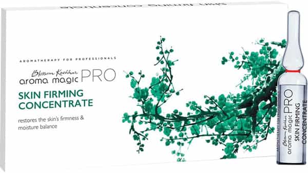 Aroma Magic Skin Firming Concentrate - 2Ml*10 Ampoules