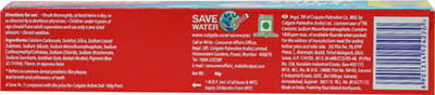 View product image 2