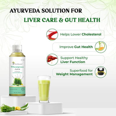 View product image 6