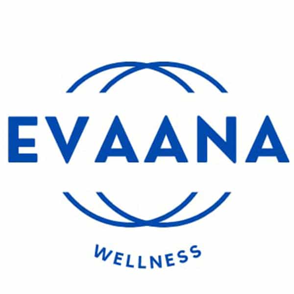 Evala Beaute-M Jammy|Hydrating Lip Balm|Moisturising &Nourishing|Light Pink|10Ml