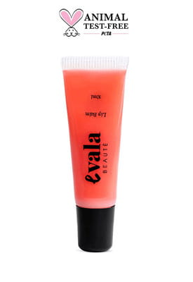 View product image 4