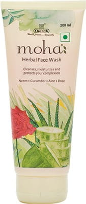 View product image 1