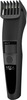 Vega T3 Beard Trimmer-Vhth-19