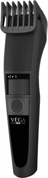 Vega T3 Beard Trimmer-Vhth-19
