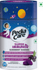 Pediacare Super Immuno Plus Elderberry Gummies For Kids Above 2 Years 25 Gummies For Immunity