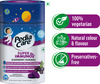 Pediacare Super Immuno Plus Elderberry Gummies For Kids Above 2 Years 25 Gummies For Immunity