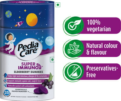 View product image 5
