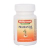 Baidyanath Pradarantak Lauh Tablet 40