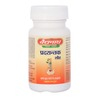 Baidyanath Pradarantak Lauh Tablet 40