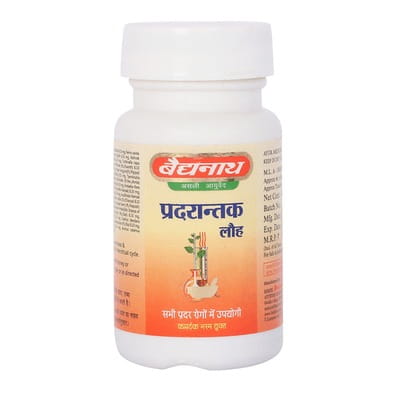 View product image 2