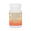 Baidyanath Pradarantak Lauh Tablet 40