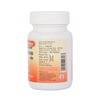 Baidyanath Pradarantak Lauh Tablet 40