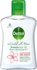Dettol Jasmine Germ Protection Handwash Liquid Soap Fliptop - 200ml