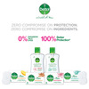 Dettol Jasmine Germ Protection Handwash Liquid Soap Fliptop - 200ml