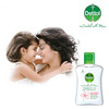 Dettol Jasmine Germ Protection Handwash Liquid Soap Fliptop - 200ml