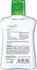 Dettol Jasmine Germ Protection Handwash Liquid Soap Fliptop - 200ml