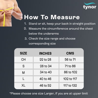 View product image 5