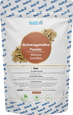 View product image 1