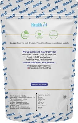 View product image 2