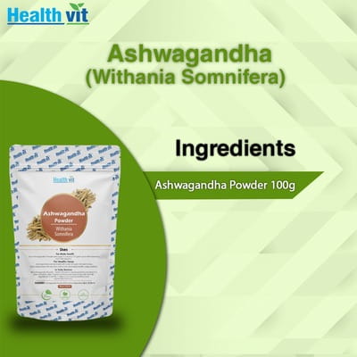 View product image 3