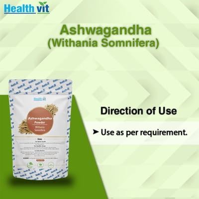 View product image 4