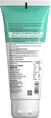 View product image 6