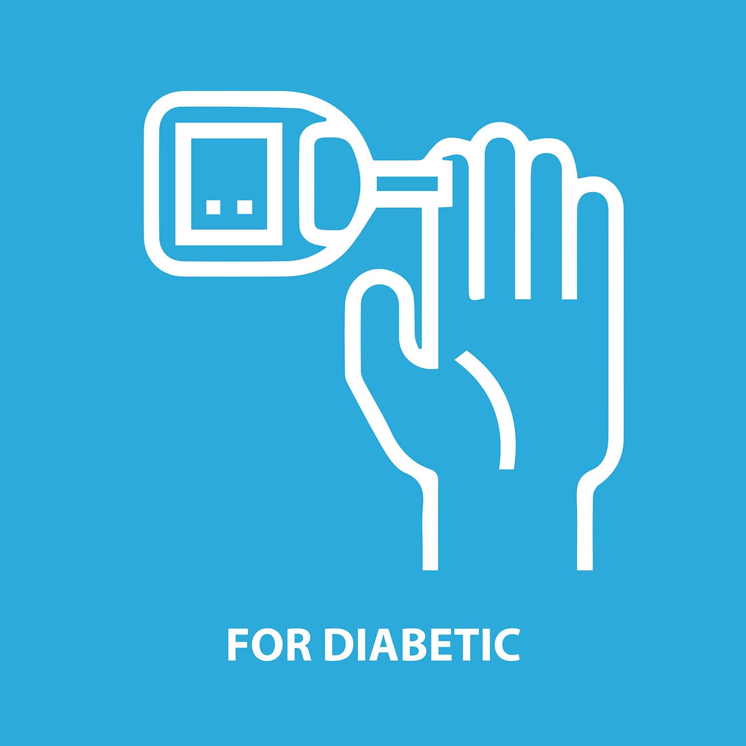 Buy PROWEE MEN'S DIABETIC CARE DISPOSABLE BRIEF L Online & Get Upto