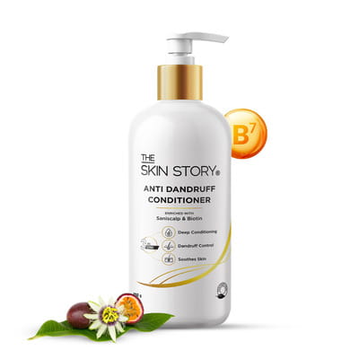View product image 1
