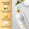 The Skin Story Anti Dandruff Conditioner | 250G