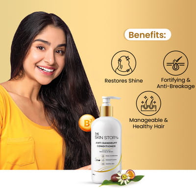 View product image 3