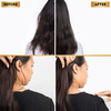 The Skin Story Anti Dandruff Conditioner | 250G