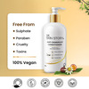 The Skin Story Anti Dandruff Conditioner | 250G
