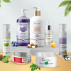 The Skin Story Anti Dandruff Conditioner | 250G