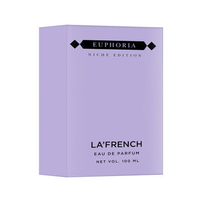 View product image 3
