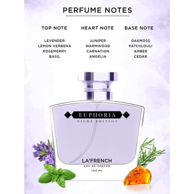 View product image 5