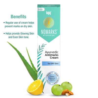 View product image 5
