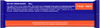 Surf Excel Detergent Bar - 400G