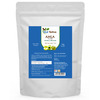 Ved Tattva Amla Powder - 1 Kg (Pack Of 5)