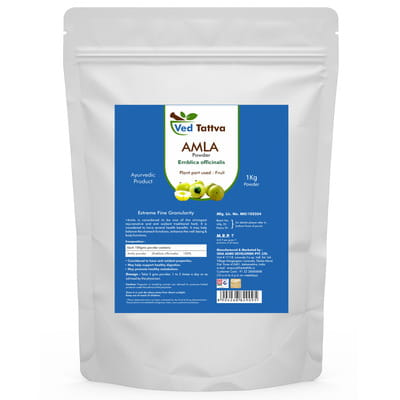 View product image 1