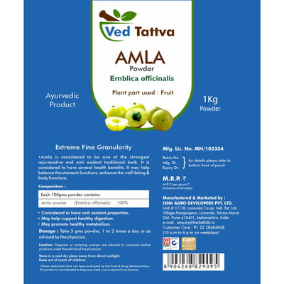 View product image 3