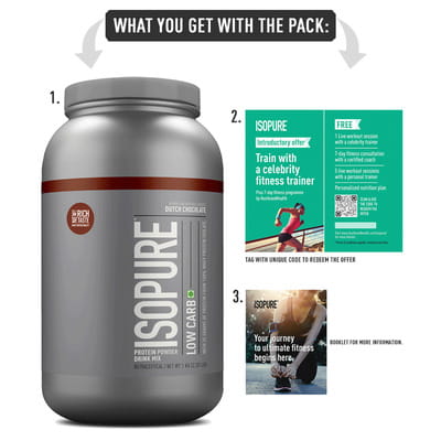 View product image 2